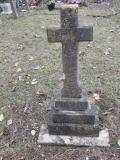 image of grave number 212079